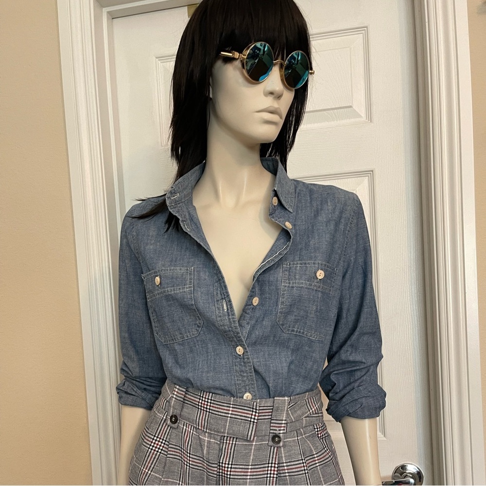 J. Crew - Picture 3 of 8